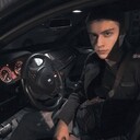 ���������� ������, ���� ����� ����, 23 ����, ������������ ��� ������, ����� � ���������, c�������� ���������, ���������