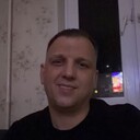 ���������� ������, ���� ������� �������, 42 ����, ������������ ��� ������, ����� � ���������, c�������� ���������