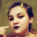  ,   , 25 ,  
