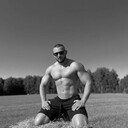 ���������� ������, ���� ������� ���, 31 ���, ������������ ��� ������, ����� � ���������, c�������� ���������, ���������