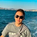  ,   , 25 ,   ,   