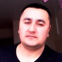 ���������� �������, ���� ������� Doniyor, 40 ���, ������������ ��� ������, ����� � ���������