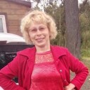 ,   , 53 ,     , c 