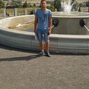  ,   , 36 ,   c 