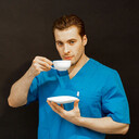 ���������� ������, ���� ������� �����, 35 ���, ������������ ��� ������, ����� � ���������, ���������