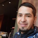  ,   , 35 ,   ,   , c , 