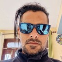  ,   Caesar, 35 ,   ,   