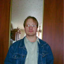 ���������� �����, ���� ������� �������, 53 ����, ������������ ��� ������, ����� � ���������, c�������� ���������