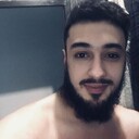 ���������� �������, ���� ������� ����, 30 ���, ������������ ��� ����� � ���������, c�������� ���������, ���������