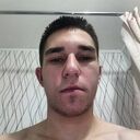  ,   , 21 ,   ,   , 