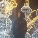 ,   , 26 ,   ,   , c , 