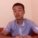  ,   Kairat, 30 ,   ,   , c 