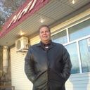 ���������� ��������, ���� ������� �����, 56 ���, ������������ ��� ������