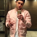 ���������� ������, ���� ������� ����, 37 ���, ������������ ��� ������, ����� � ���������, c�������� ���������