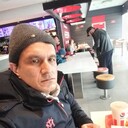 ���������� ������, ���� ������� ���������, 43 ����, ������������ ��� ������, ����� � ���������