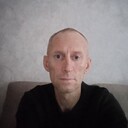  ,   , 47 ,   c 