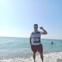 ���������� ����, ���� ������� �����, 37 ���, ������������ ��� ������, ����� � ���������