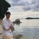  ,   Zeynel, 29 ,   ,   