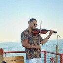 ,   Andrey, 54 ,   ,   
