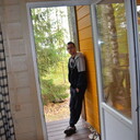 ���������� �����-���������, ���� ������� ����, 26 ���, ������������ ��� ������, ����� � ���������, c�������� ���������