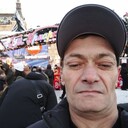  ,   , 48 ,   ,   