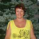 ���������� �������-����������, ���� ������� ����, 54 ����, ������������ ��� ������, ����� � ���������, c�������� ���������