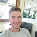 ���������� �������, ���� ������� ������, 28 ���, ������������ ��� ������, ����� � ���������, c�������� ���������, ���������