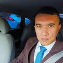  -,   , 43 ,   ,   