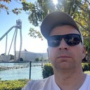  ,   Andre, 41 ,   ,   