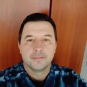 ���������� �������, ���� ������� ���������, 38 ���, ������������ ��� ������, ����� � ���������, c�������� ���������