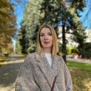 ���������� ������, ���� ������� �����, 47 ���, ������������ ��� c�������� ���������, ���������