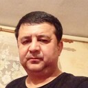 ���������� �����������, ���� ������� �����, 47 ���, ������������ ��� ������, ����� � ���������, c�������� ���������