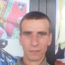  ,   , 36 ,     , c , 