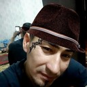  ,   , 37 ,   ,   , c 