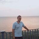 ���������� ������, ���� ������� ����, 40 ���, ������������ ��� ������, ����� � ���������