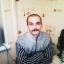 ���������� ������, ���� ������� ���� �����, 61 ���, ������������ ��� ������, ����� � ���������, c�������� ���������, ���������