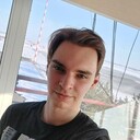  ,   , 25 ,   ,   , c 