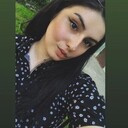  ,   , 24 ,  