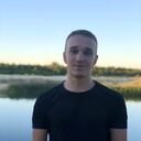 ���������� ����, ���� ����� Pavel, 25 ���, ������������ ��� ������, ����� � ���������