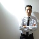  ,   , 38 ,   ,   , c , 