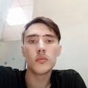 ���������� ������-��-����, ���� ������� ������, 27 ���, ������������ ��� ����� � ���������, c�������� ���������, ���������