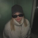   ,   , 21 ,     , c 