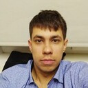 ���������� ������������, ���� ������� �������, 35 ���, ������������ ��� ������, ����� � ���������