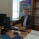 ���������� �������, ���� ������� �������, 33 ����, ������������ ��� ������, ����� � ���������, c�������� ���������