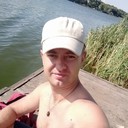 ���������� ���������, ���� ������� ������, 37 ���, ������������ ��� ����� � ���������, c�������� ���������