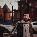  ,   , 26 ,   