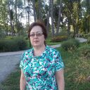  ,   , 60 ,   ,   , c 