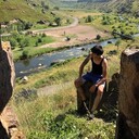 ���������� ������, ���� ������� Aro, 33 ����, ������������ ��� ����� � ���������, c�������� ���������, ���������