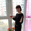  ,   , 34 ,   
