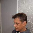  ,   , 50 ,   ,   